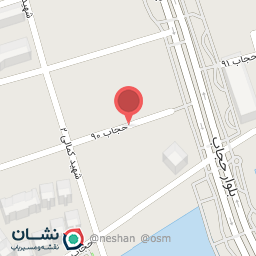 عکس خشکشویی پوریا