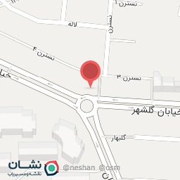 عکس املاک اسدی