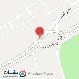 عکس مصالح فروشی برادران کریمی