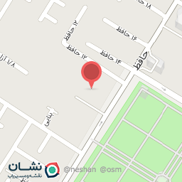 عکس رستوران سعدی