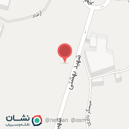 عکس دیزی سرای شهریار