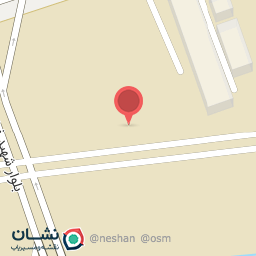 عکس تراشکاری اطمینان