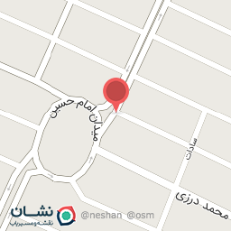 عکس کافه کاکتوس 