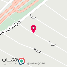 عکس زیباسرای گلچهره 