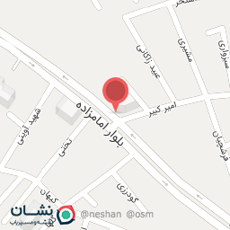 عکس الکتریکی