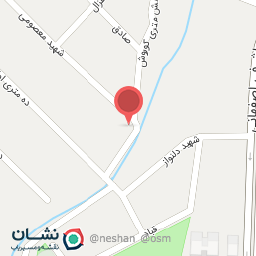 عکس مدرسه سلمان فارسی 