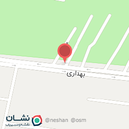 عکس املاک نیایش