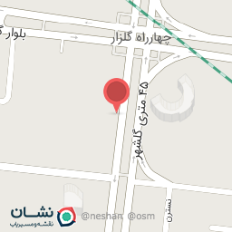 عکس مرکز لاغری فرهنگ