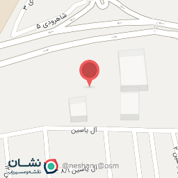 عکس زمین فوتبال دبیرستان هدایتی