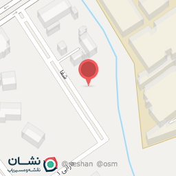 عکس برق صنعتي سهرابي