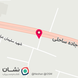 عکس فروشگاه شهروند