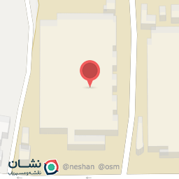 عکس کارخانه آلوپن