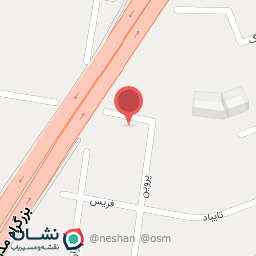 عکس شرکت مهندسی مشاور راهیاب بهینه