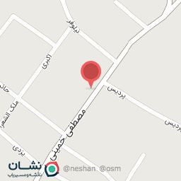 عکس لوازم التحریر و کتاب فروشی اطلاعات