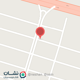 عکس نانوایی عبدالهی