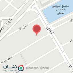 عکس کفاشی رزمنده