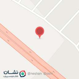 عکس خشکبار محمد