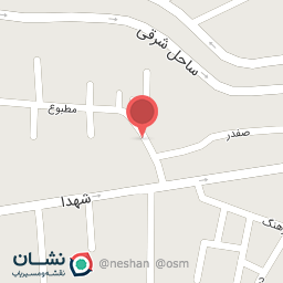 عکس چاپخانه خضرا