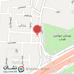 عکس اتوسرویس