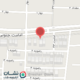 عکس مانتو سرای فیدان 