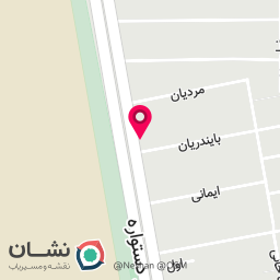 عکس لیزینگ اتومبیل حبیبی