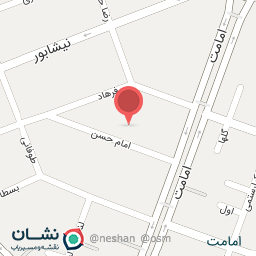 عکس مهد کودک عصر کوچولوها 