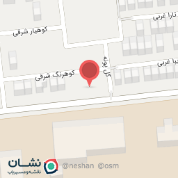 عکس تعمیرگاه تخصصی سعید