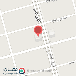 عکس خودپرداز بانک شهر