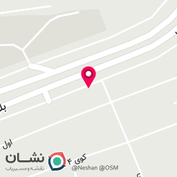 عکس کبابی بابک