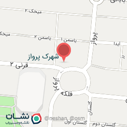 عکس تیگارد امنیت پرست ۱۵۰۲