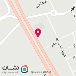عکس پروتئین پت و مت