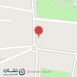 عکس کفش فروشی آقا رضا 