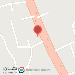 عکس مشاور املاک یوسف پور