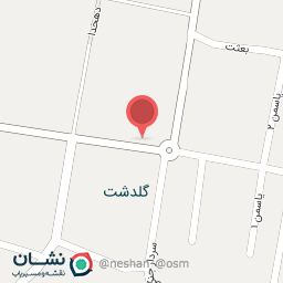 عکس سوپر مارکت برادران بابائی