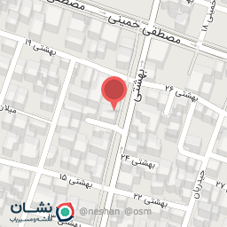 عکس خودپرداز بانک ملت