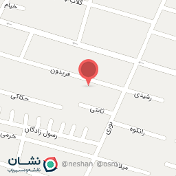 عکس فروشگاه مولوی کوچولو