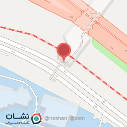 عکس کتابفروشی و خدمات دانشجویی کالج