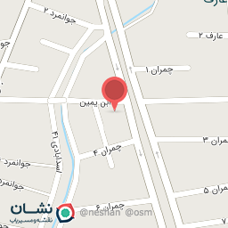 عکس تامین باتری طبسی