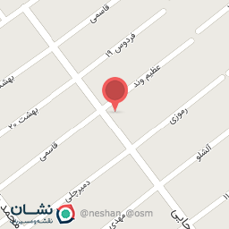 عکس میوه فروشی