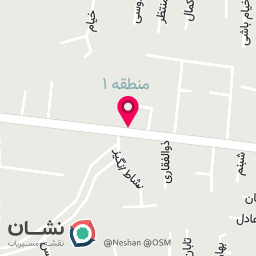 عکس صنایع سنگ رضوی