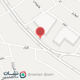 عکس سه راه نیروگاه