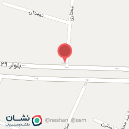 عکس تراشکاری ایران بنز