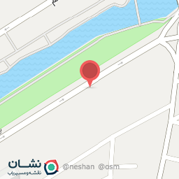 عکس ابمیوه بستنی ترافیک بهار 