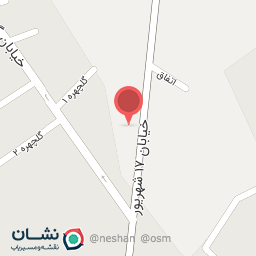 عکس لوازم یدکی پوریا