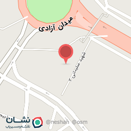 عکس تولیدی مصنوعات فلزی سروش