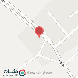 عکس مسجد امام حسین احمدآباد