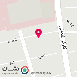 عکس دفتر وکالت ابراهیم کریمی 