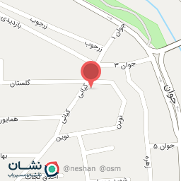 عکس دبیرستان توحید