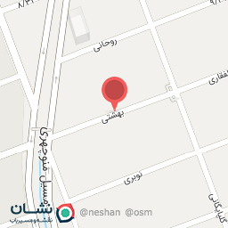 عکس کافه و خشکبار یاقوت