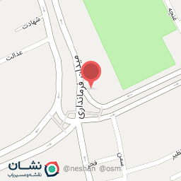 عکس کلینیک زیبایی رامیلا